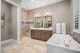 8801 Fountain Palm Alley - Photo 19