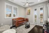 8801 Fountain Palm Alley - Photo 23