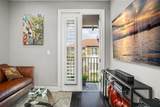 8801 Fountain Palm Alley - Photo 24