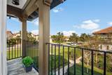 8801 Fountain Palm Alley - Photo 25