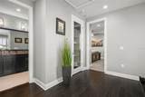 8801 Fountain Palm Alley - Photo 27