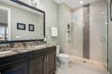 8801 Fountain Palm Alley - Photo 28