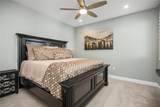 8801 Fountain Palm Alley - Photo 29