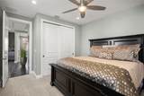 8801 Fountain Palm Alley - Photo 30