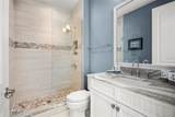 8801 Fountain Palm Alley - Photo 39