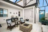 8801 Fountain Palm Alley - Photo 41