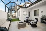 8801 Fountain Palm Alley - Photo 42