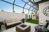8801 Fountain Palm Alley - Photo 43