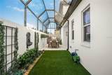 8801 Fountain Palm Alley - Photo 45