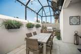 8801 Fountain Palm Alley - Photo 46