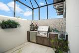 8801 Fountain Palm Alley - Photo 47