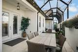 8801 Fountain Palm Alley - Photo 48