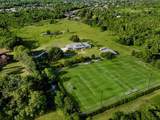 5750 Oak Hollow Lane - Photo 93