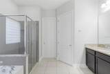 13856 Eliot Avenue - Photo 23