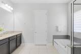 13856 Eliot Avenue - Photo 24