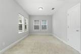 13856 Eliot Avenue - Photo 25