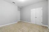 13856 Eliot Avenue - Photo 26