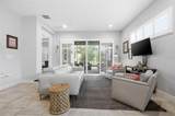 2486 Datura Loop - Photo 10