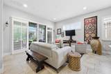 2486 Datura Loop - Photo 11