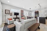 2486 Datura Loop - Photo 12