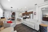 2486 Datura Loop - Photo 13