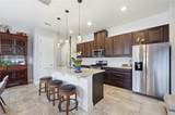 2486 Datura Loop - Photo 14