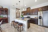 2486 Datura Loop - Photo 15