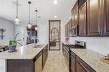 2486 Datura Loop - Photo 16