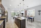 2486 Datura Loop - Photo 17