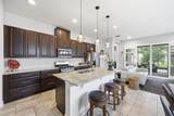 2486 Datura Loop - Photo 18