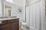 2486 Datura Loop - Photo 19
