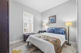 2486 Datura Loop - Photo 20