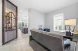 2486 Datura Loop - Photo 22