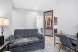 2486 Datura Loop - Photo 23