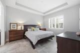 2486 Datura Loop - Photo 24