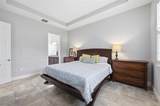 2486 Datura Loop - Photo 25
