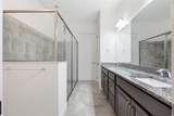 2486 Datura Loop - Photo 26