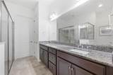 2486 Datura Loop - Photo 27