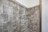 2486 Datura Loop - Photo 29