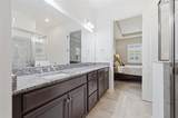 2486 Datura Loop - Photo 30
