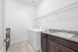 2486 Datura Loop - Photo 32