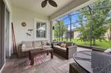2486 Datura Loop - Photo 33