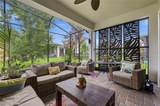 2486 Datura Loop - Photo 34