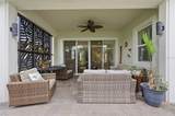 2486 Datura Loop - Photo 35