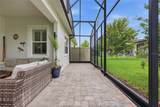2486 Datura Loop - Photo 36