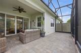 2486 Datura Loop - Photo 37