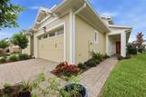 2486 Datura Loop - Photo 4