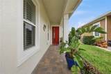2486 Datura Loop - Photo 5
