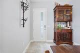 2486 Datura Loop - Photo 6