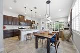 2486 Datura Loop - Photo 7